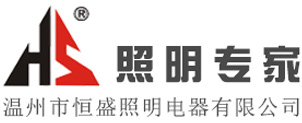 慶云金源復(fù)合材料有限公司
